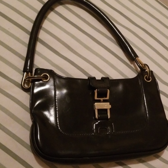 Additional pictures - Picture 1 of 7